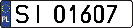 SI01607