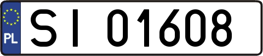 SI01608