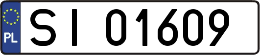 SI01609