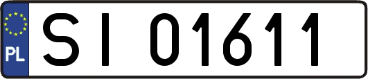 SI01611