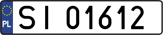 SI01612
