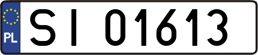 SI01613