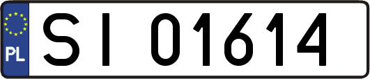 SI01614