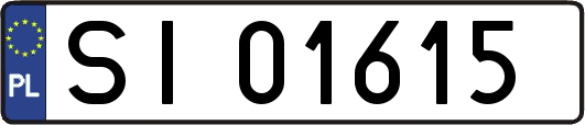 SI01615