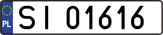 SI01616