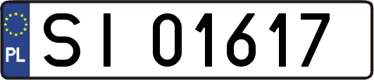 SI01617