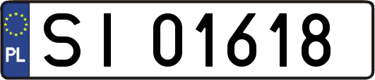 SI01618