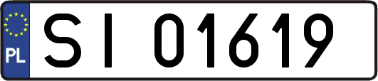 SI01619