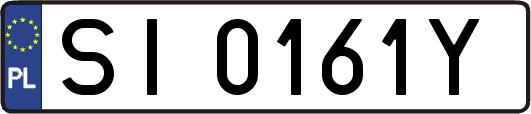 SI0161Y