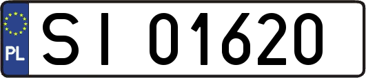 SI01620