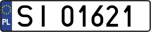 SI01621