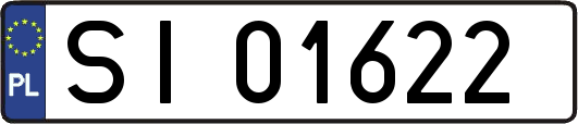 SI01622