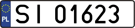 SI01623