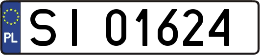 SI01624