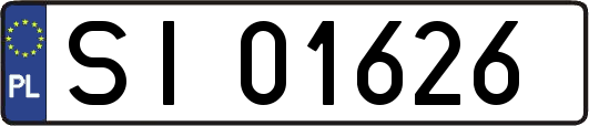 SI01626