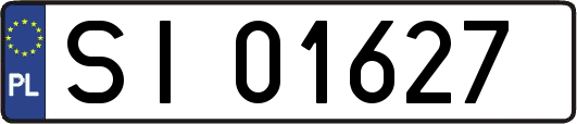 SI01627