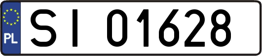 SI01628