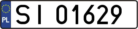 SI01629