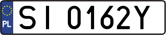SI0162Y