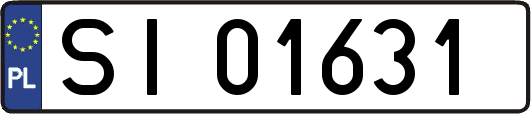 SI01631