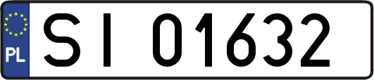 SI01632