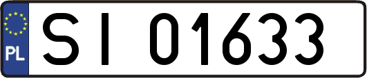 SI01633