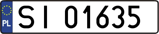 SI01635