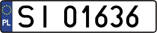 SI01636