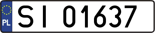 SI01637