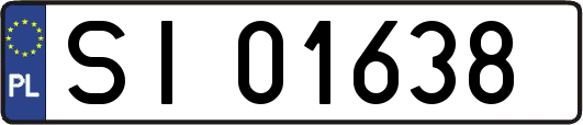 SI01638
