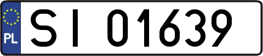 SI01639