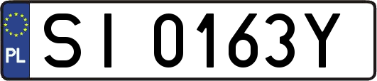 SI0163Y