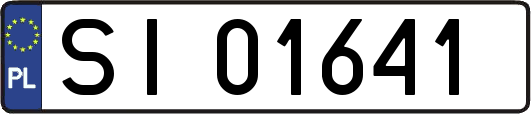 SI01641
