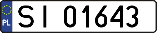 SI01643