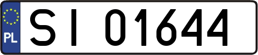 SI01644