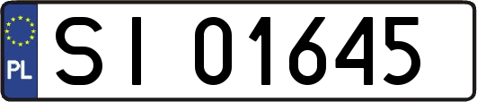 SI01645
