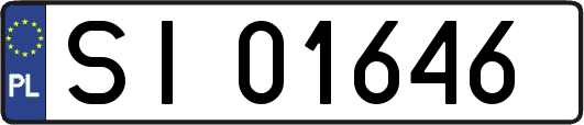 SI01646