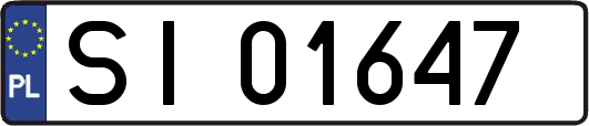 SI01647