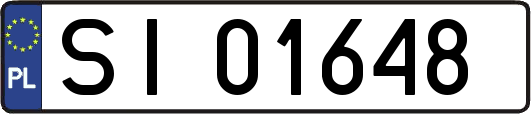 SI01648