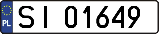 SI01649