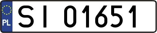 SI01651