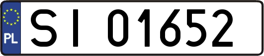 SI01652