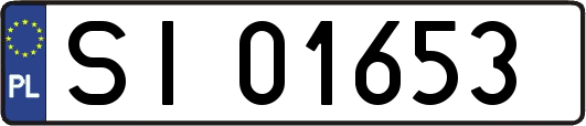 SI01653