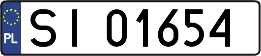 SI01654