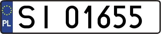 SI01655