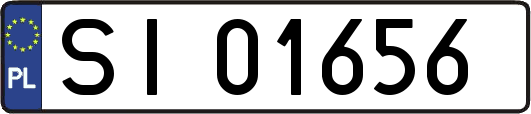 SI01656