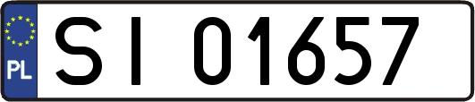 SI01657