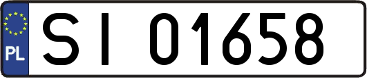 SI01658