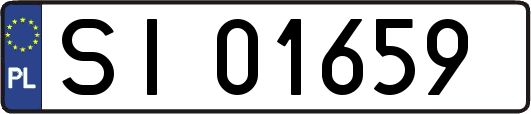 SI01659