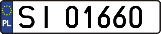 SI01660